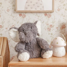 Load image into Gallery viewer, Eleanor the Weighted Elephant