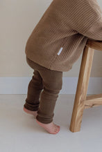 Load image into Gallery viewer, Leggings | Cyrus
