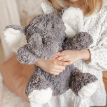Load image into Gallery viewer, Eleanor the Weighted Elephant