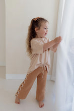 Load image into Gallery viewer, Cropped Pants | Hazel