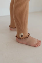Load image into Gallery viewer, Leggings | Hazel