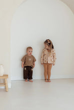 Load image into Gallery viewer, Tie Cardigan | Hazel