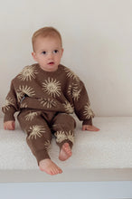 Load image into Gallery viewer, Jumper | Cyrus