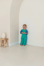 Load image into Gallery viewer, Jumpsuit | Reeve SIZE 6-12M and 2YR