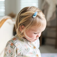 Load image into Gallery viewer, Little Phoebe Hair Clip
