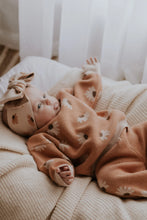 Load image into Gallery viewer, Jumper | Hazel