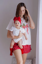 Load image into Gallery viewer, Shorts | Jolie (Women&#39;s)