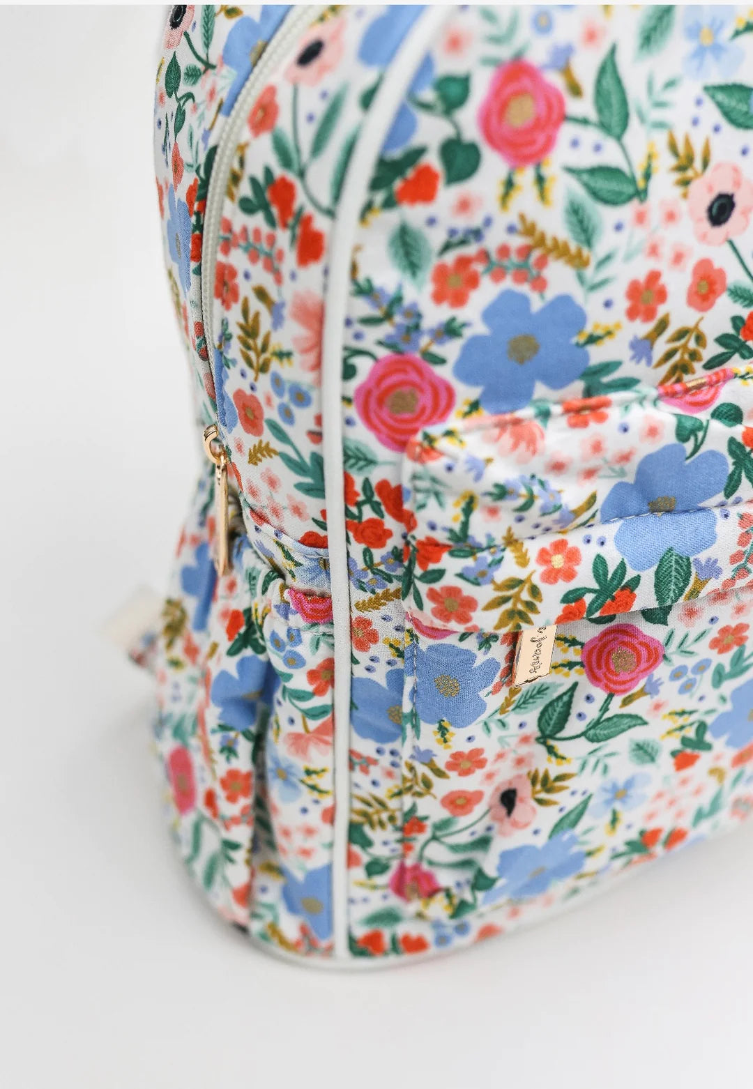 Jasmine Kids Backpack