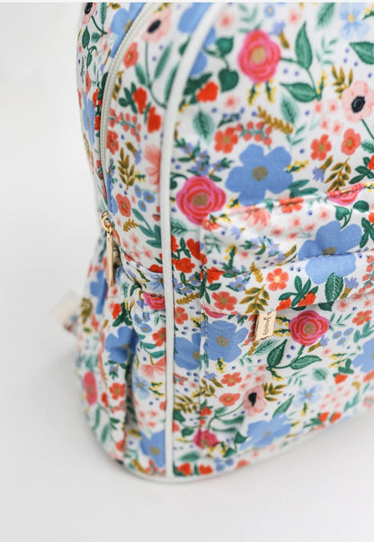 Jasmine Kids Backpack