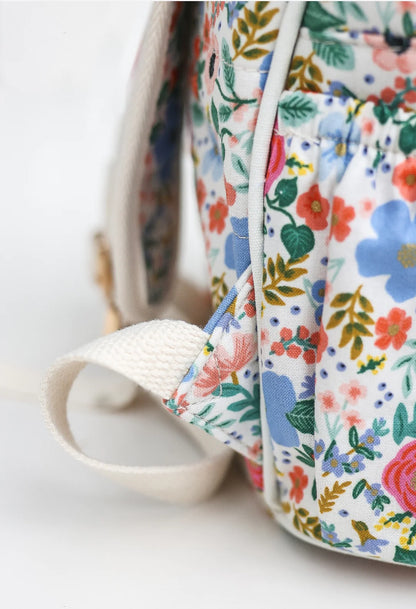 Jasmine Kids Backpack