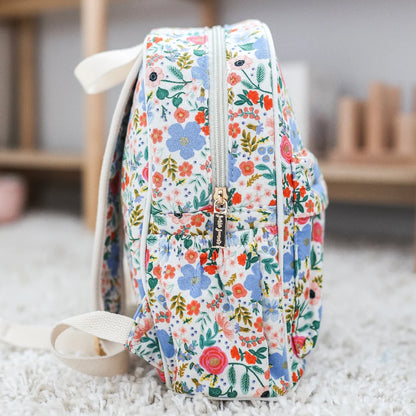 Jasmine Kids Backpack