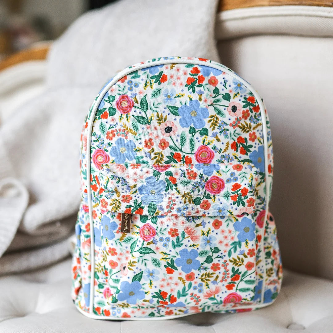 Jasmine Kids Backpack