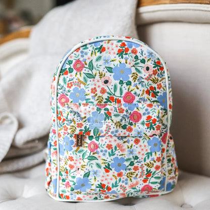 Jasmine Kids Backpack