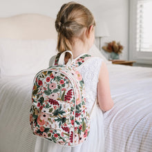 Load image into Gallery viewer, Rosalie Kids Backpack