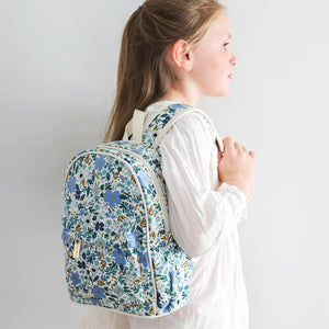 Phoebe Kids Backpack