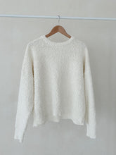Load image into Gallery viewer, Jumper | Ice (Women&#39;s)