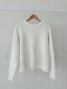 Jumper | Ice (Women's)