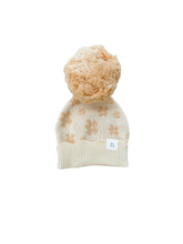 Load image into Gallery viewer, Beanie | Malu SIZE 3-12M and 5YR+
