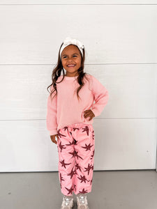 Jumper | Penny