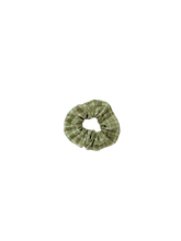 Load image into Gallery viewer, Scrunchie | Thyme