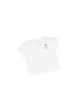 Load image into Gallery viewer, Tee | Shawn the Prawn