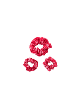 Load image into Gallery viewer, Scrunchie | Jolie