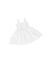 Load image into Gallery viewer, Elena Dress | Laurel