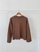 Load image into Gallery viewer, Jumper | Mara (Women&#39;s)
