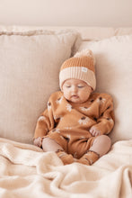 Load image into Gallery viewer, Beanie | Hazel