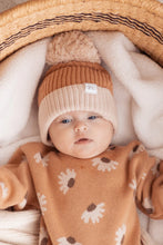 Load image into Gallery viewer, Beanie | Hazel