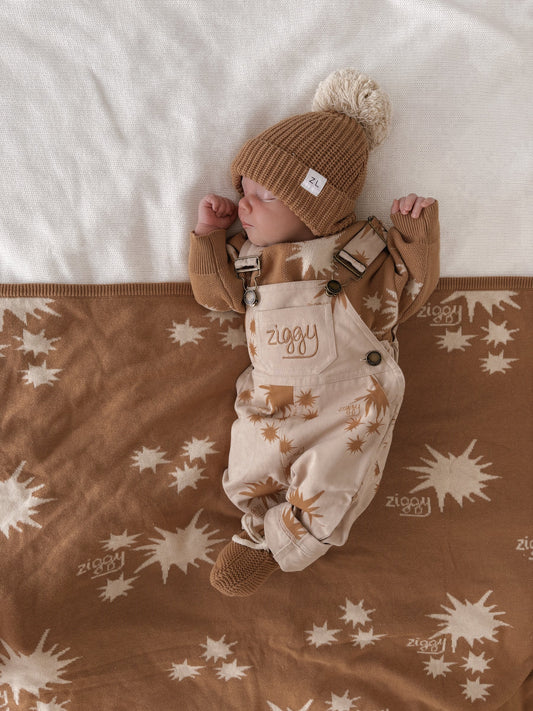 Overalls | Flare SIZE 4YR and 5YR