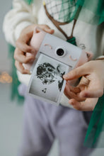 Load image into Gallery viewer, KidyPrint