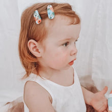 Load image into Gallery viewer, Little Lauren Hair Clip