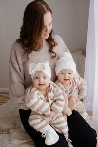 Pullover | Amara