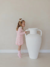 Load image into Gallery viewer, Dress | Freya SIZE 6YR