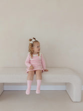 Load image into Gallery viewer, Dress | Freya SIZE 6YR