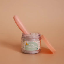 Load image into Gallery viewer, My First Tiny Tummies Gift Pack
