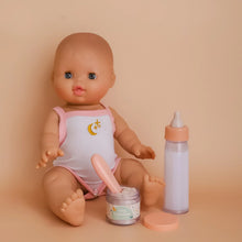 Load image into Gallery viewer, My First Tiny Tummies Gift Pack