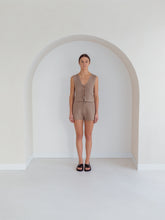 Load image into Gallery viewer, Knit Shorts | Milo (Women&#39;s) SIZE XS