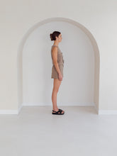 Load image into Gallery viewer, Knit Shorts | Milo (Women&#39;s) SIZE XS