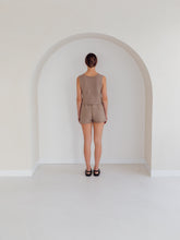 Load image into Gallery viewer, Knit Shorts | Milo (Women&#39;s) SIZE XS