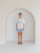 Load image into Gallery viewer, Bike Shorts | Zen (Women&#39;s) SIZE XS and S