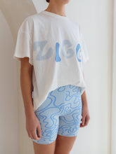 Load image into Gallery viewer, Bike Shorts | Zen (Women&#39;s) SIZE XS and S