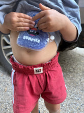 Load image into Gallery viewer, OOPSIE | Reusable Hot &amp; Cold Pack for Kids