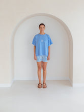 Load image into Gallery viewer, Bike Shorts | Zen (Women&#39;s) SIZE XS and S