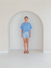 Load image into Gallery viewer, Bike Shorts | Zen (Women&#39;s) SIZE XS and S