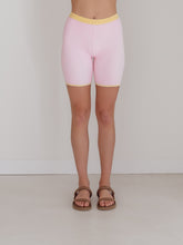 Load image into Gallery viewer, Bike Shorts | Clementine (Women&#39;s)