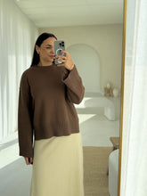 Load image into Gallery viewer, Jumper | Mara (Women&#39;s)