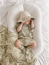 Load image into Gallery viewer, Bloomers | Tallow SIZE 2YR