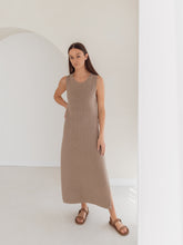 Load image into Gallery viewer, Knit Dress | Milo (Women&#39;s)